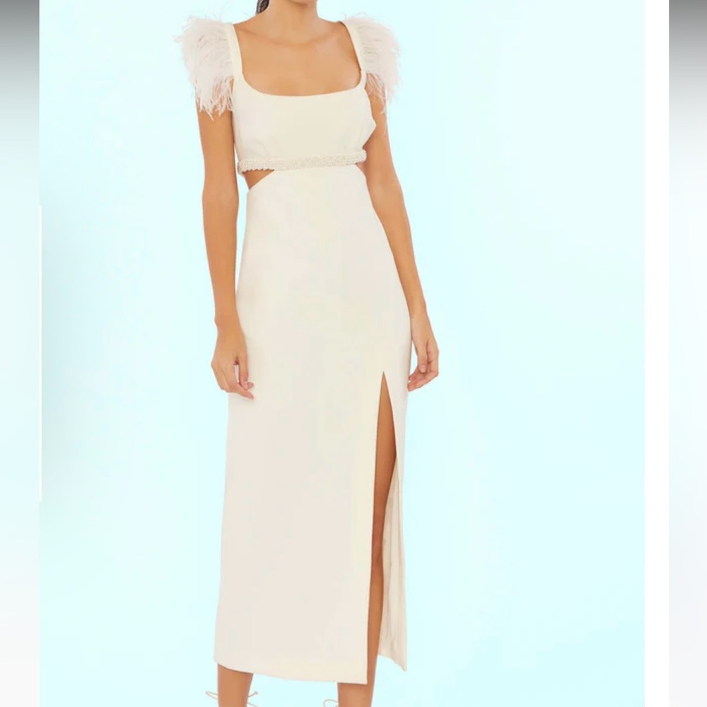 Likely Tahlia Dress